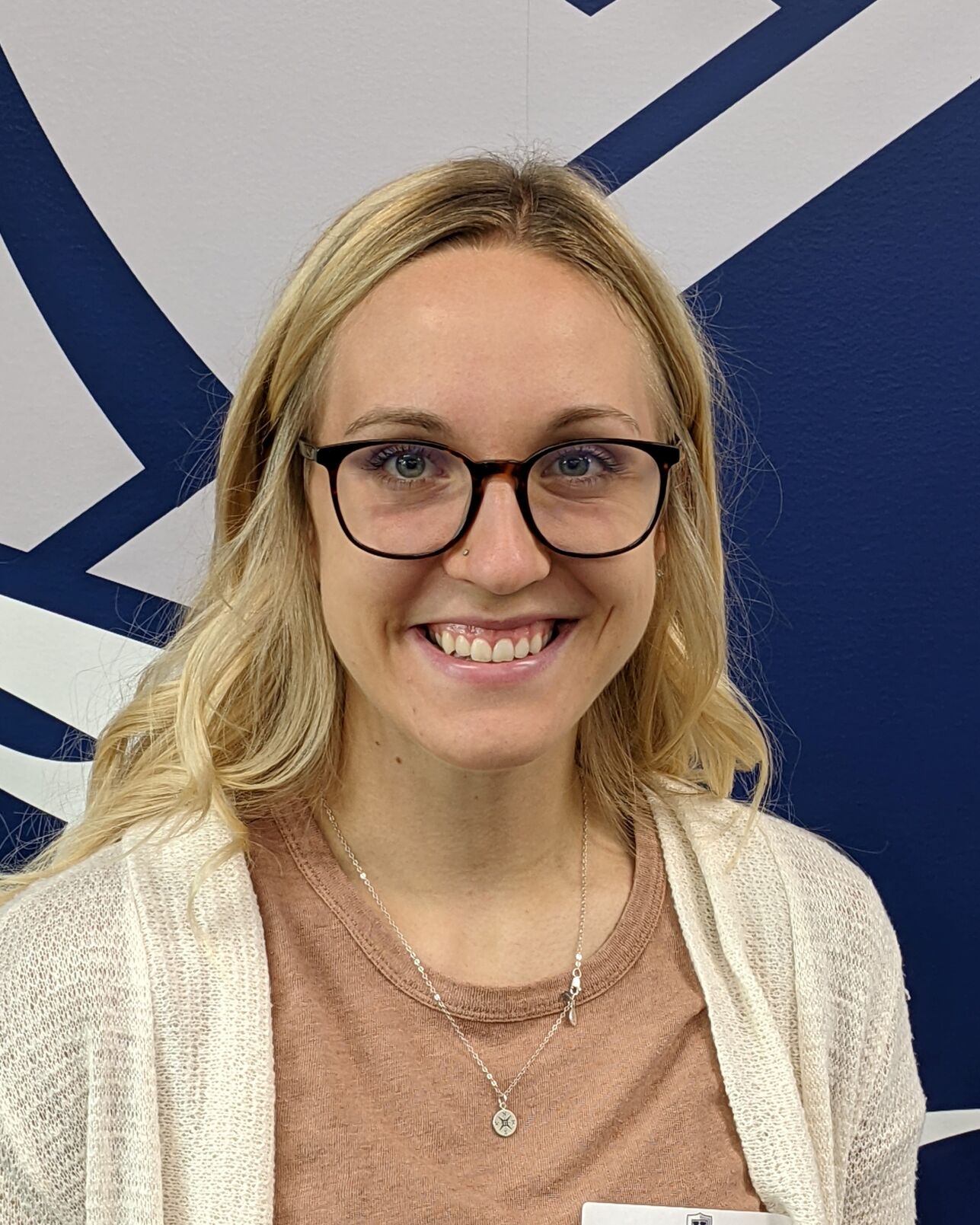 Kylie Amundson.jpg